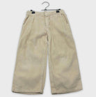 0-Pantalon Emile & Ida 3 ans