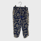 0-Pantalon Scotch & Soda