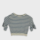 0-Pull Emile & Ida 4 ans