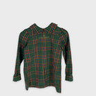 0-Chemise/blouse The Animals Observatory 4 ans
