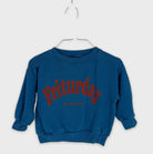 0-Sweat Bobo Choses 24 Mois - 3 Ans