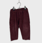 0-Pantalon Bonnie & the gang 3 ans