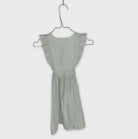 0-Robe Marlot 3 ans