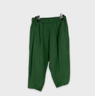 0-Pantalon Mundo Melocoton 4 ans