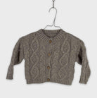 0-Gilet Play Up 3 ans