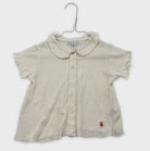 0-Chemise/blouse Emile & Ida 4 ans