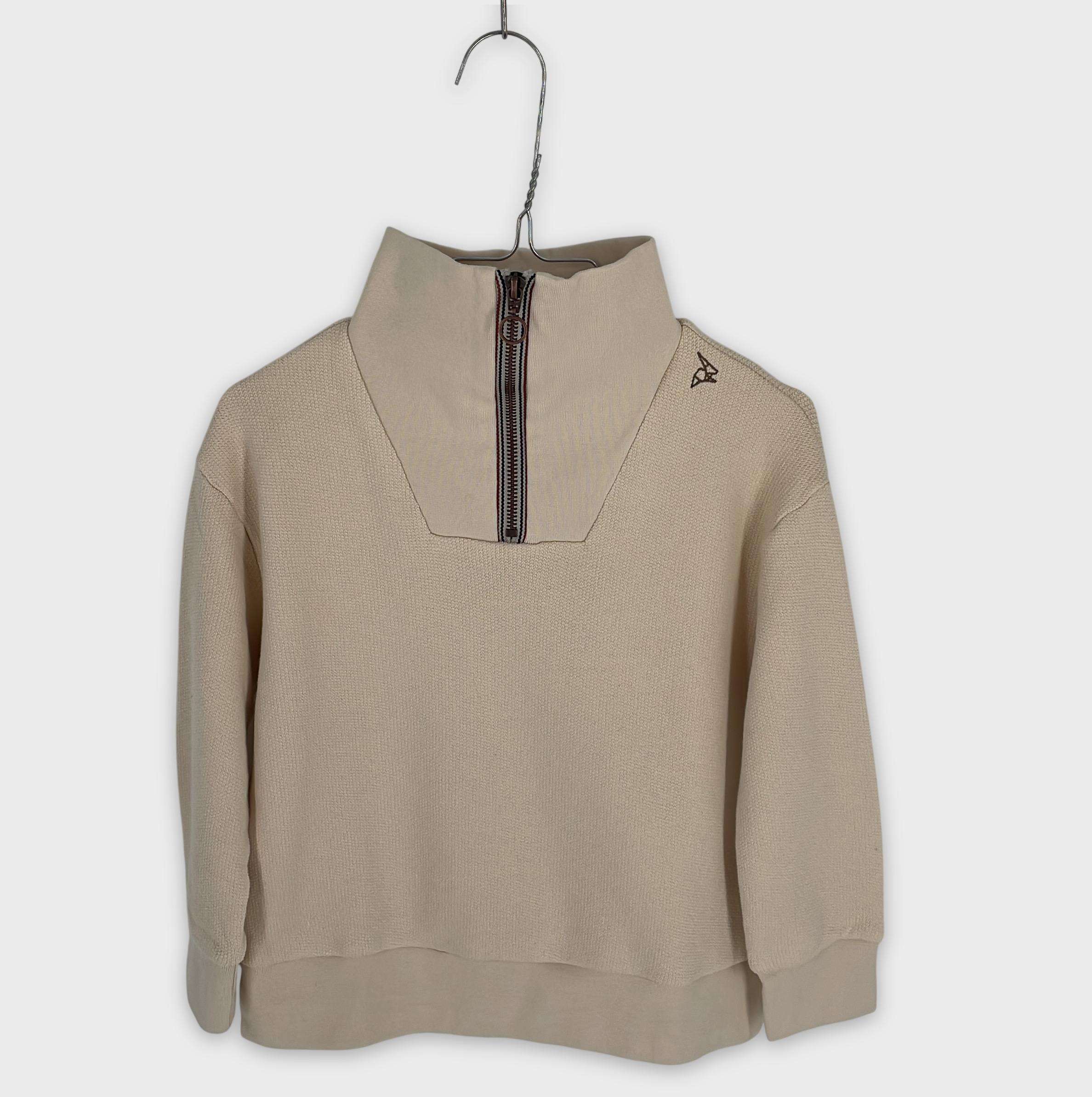 0-Sweat Bonnie & the gang 4 ans