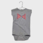 0-Body Iglo+Indi 6-12 Mois