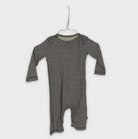 0-Combinaison Kids Case 9 mois