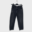 0-Jeans Zara Kids 13-14 Ans