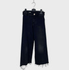 0-Jeans Zara Kids 10 ans