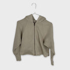 0-Sweat Bellerose 10 ans