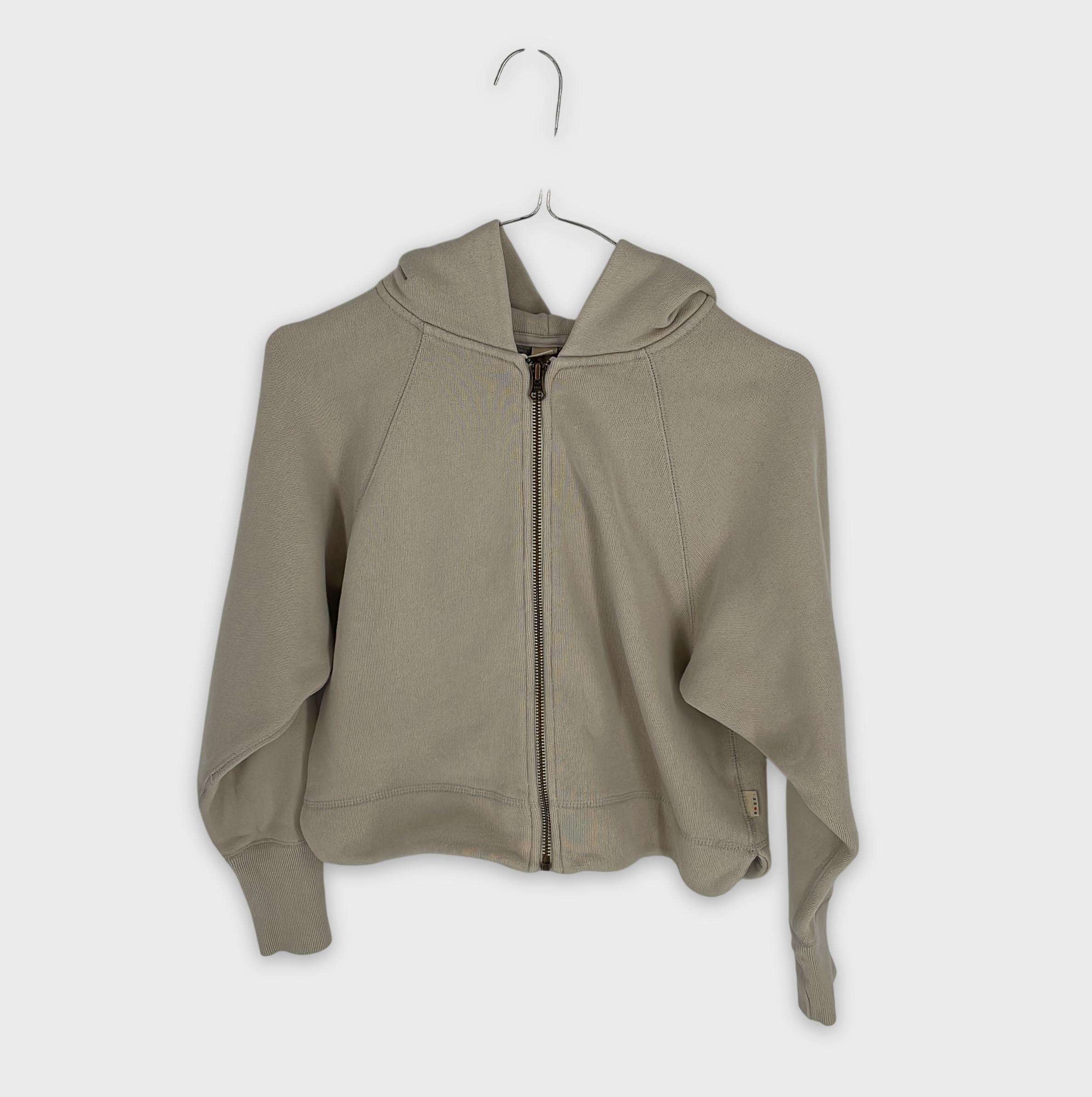 0-Sweat Bellerose 10 ans