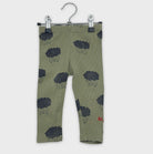 0-Legging Bobo Choses 6-12 Mois