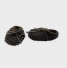 0-Chaussures Les Enfantines Taille 15