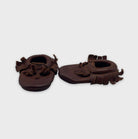 0-Chaussures Easy Peasy Taille 19