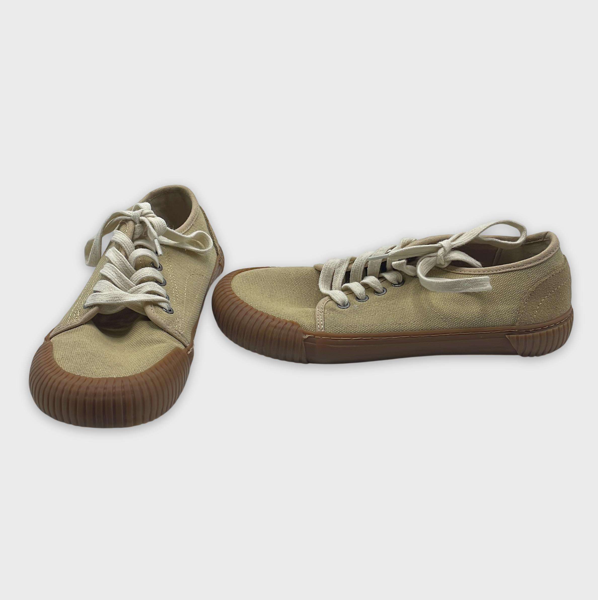 0-Chaussures Zara Kids Taille 37