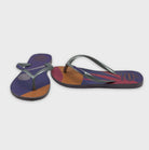 0-Chaussures Havaianas Taille 35