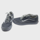 0-Chaussures Vans Taille 38