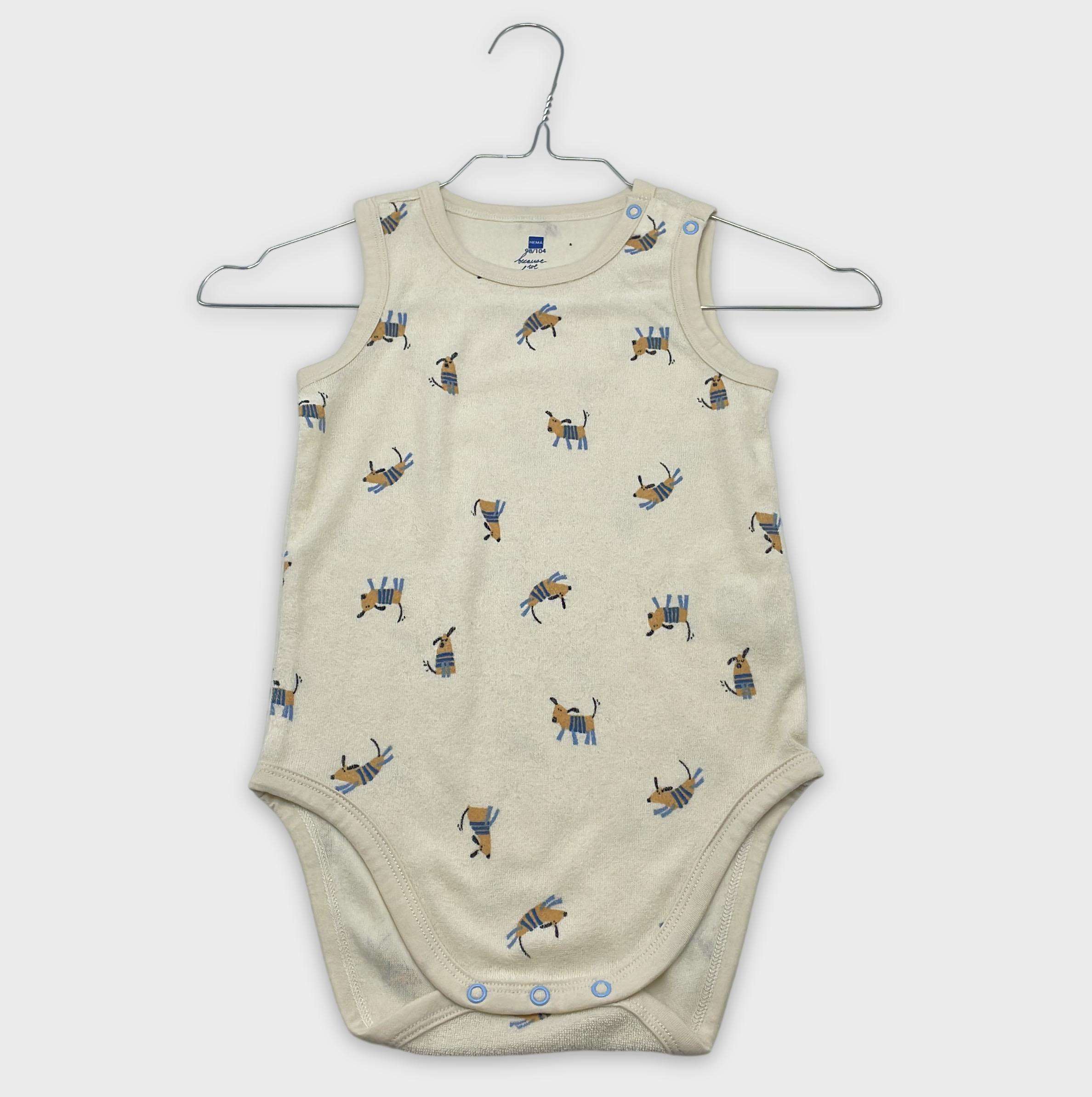 0-Body Hema 3-4 Ans