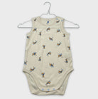 0-Body Hema 3-4 Ans