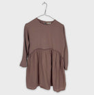 0-Robe Play Up 10 ans