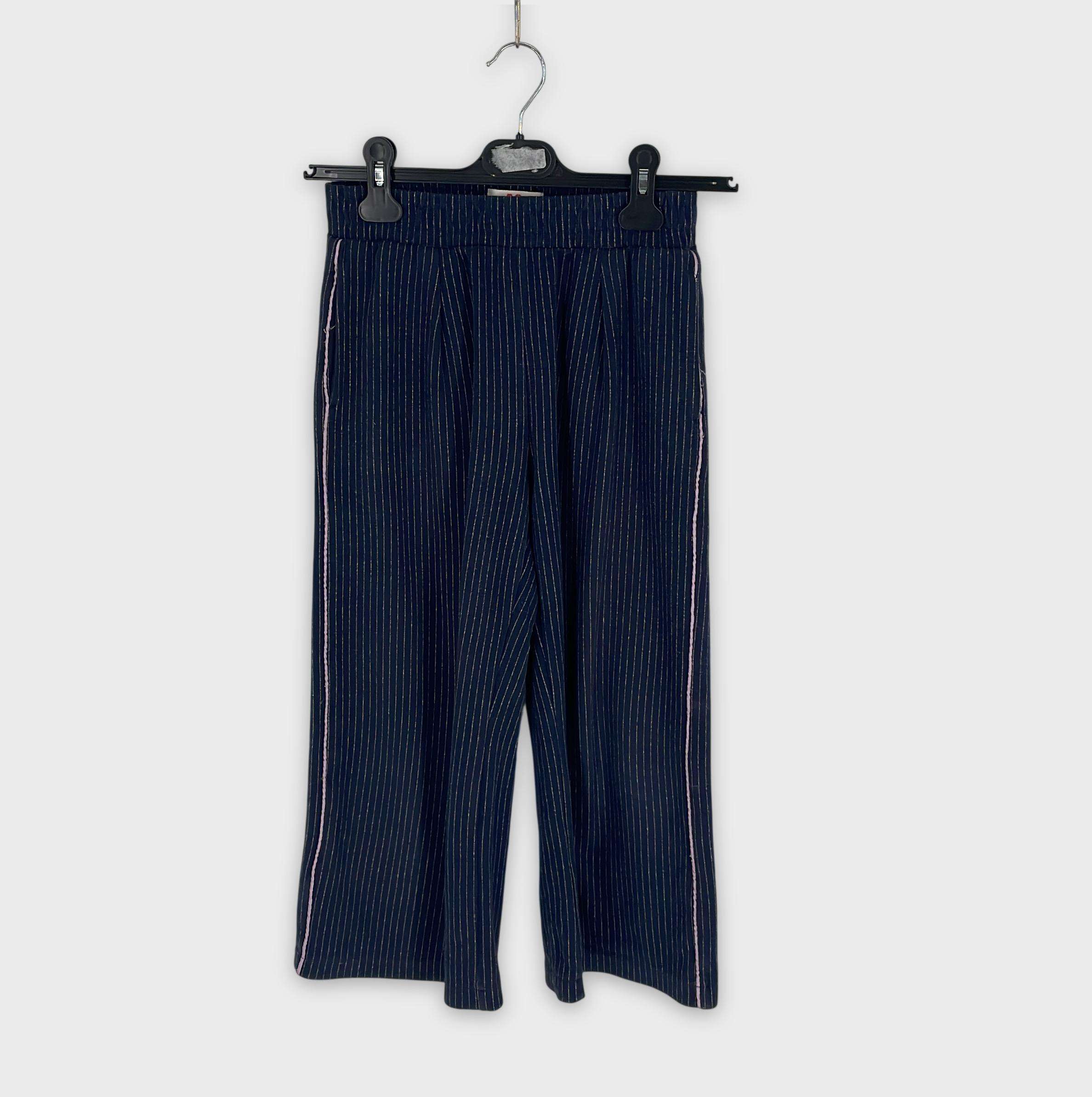 0-Pantalon American Outfitters 12 ans