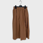 0-Pantalon Emile & Ida 12 ans
