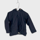0-Manteau Week-End À La Mer 6 ans
