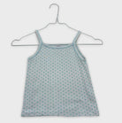0-T-shirt manches courtes Petit Bateau 3 ans