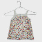 0-Chemise/blouse Petit Bateau 3 ans