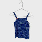 0-Body Petit Bateau 10 ans