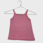 0-Body Petit Bateau 3 ans