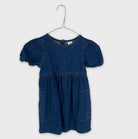 0-Robe Next 4-5 Ans