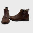 0-Chaussures Beberlis Taille 28