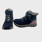 0-Chaussures Quechua Taille 30