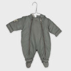 0-Combi pilote Marque Inconnue 3 mois