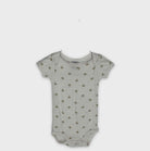 0-Body Petit Bateau 3 mois