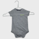 0-Body Casa Amarela 6 mois