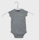 0-Body Casa Amarela 3 mois