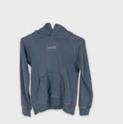0-Sweat Levi'S 10 ans