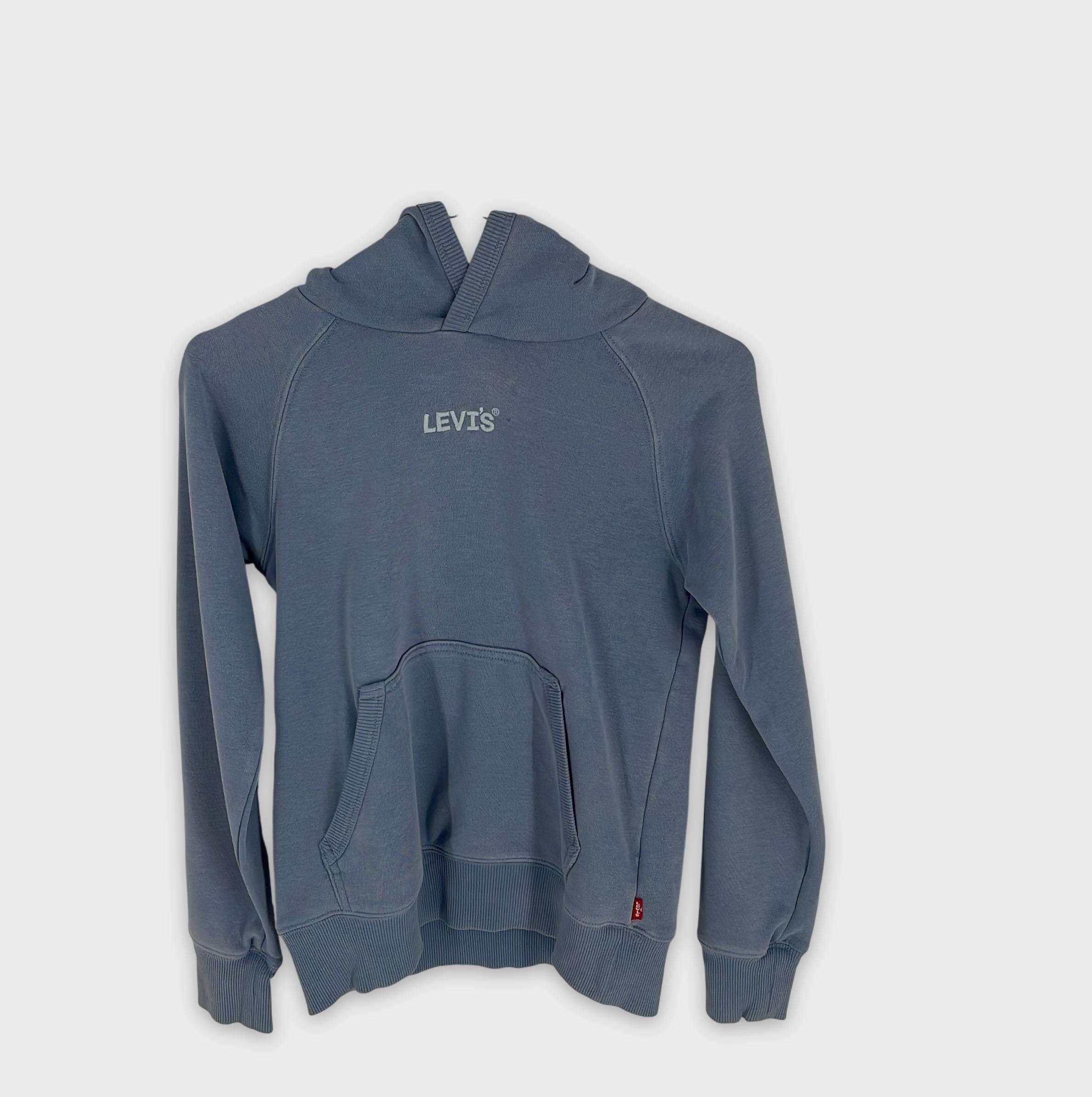 0-Sweat Levi'S 10 ans