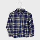 0-Chemise/blouse Name It 9-10 Ans