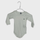 0-Body Petit Bateau 3 ans
