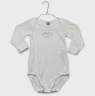 0-Body Petit Bateau 3 ans