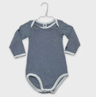 0-Body Petit Bateau 3 ans