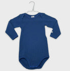 0-Body Petit Bateau 3 ans