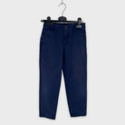 0-Pantalon Petit Bateau 10 ans