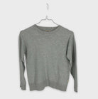 0-Pull Bellerose 10 ans