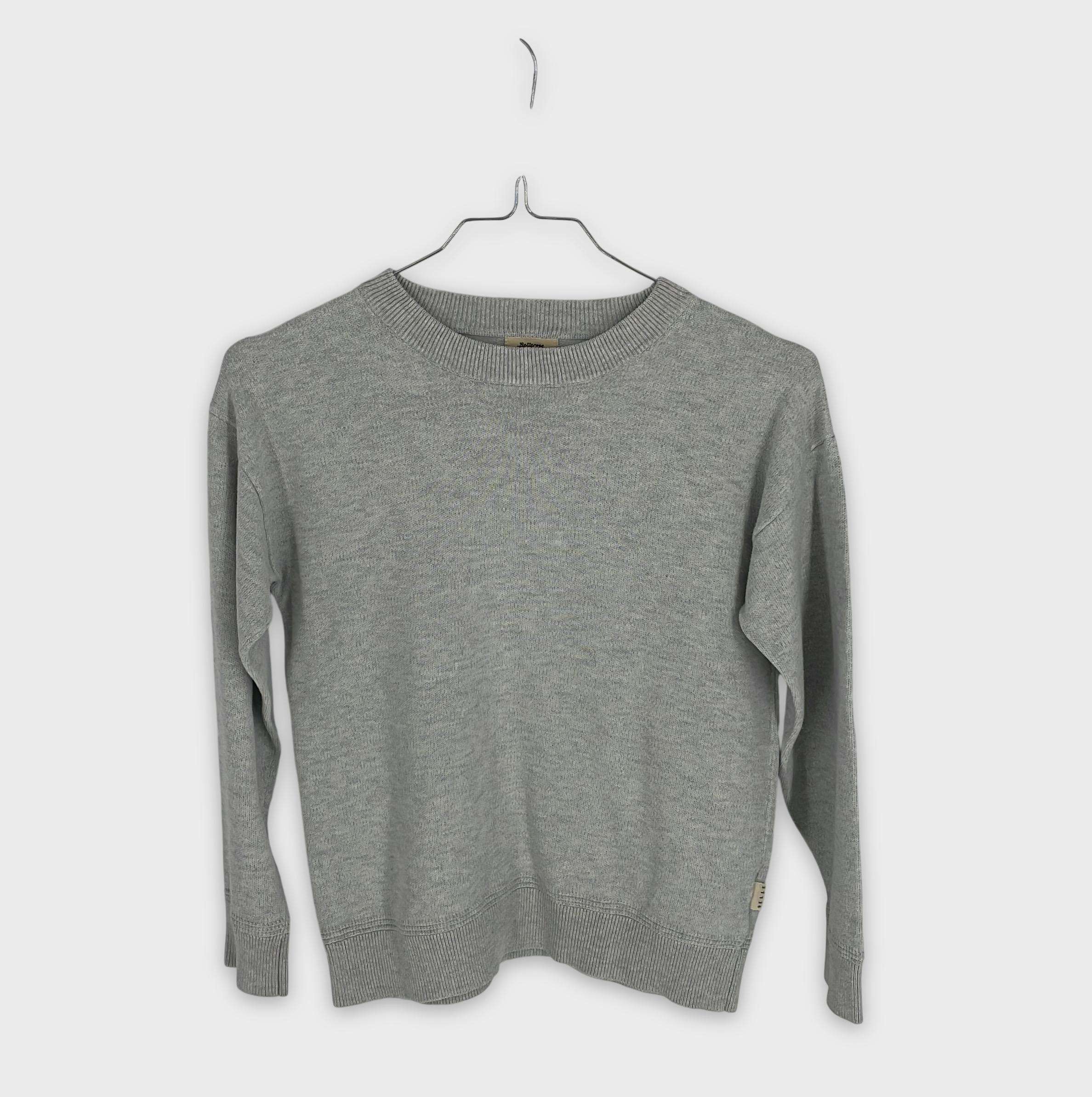 0-Pull Bellerose 10 ans